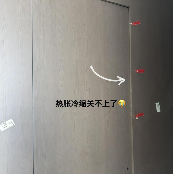 6个“害人不浅”的家居设计我劝你不要可能入住会忍不住砸掉(图6)