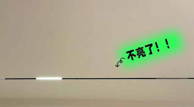 6个“害人不浅”的家居设计我劝你不要可能入住会忍不住砸掉(图4)