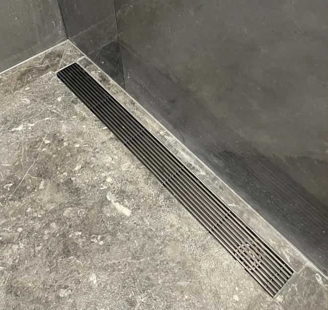 6个“害人不浅”的家居设计我劝你不要可能入住会忍不住砸掉(图12)