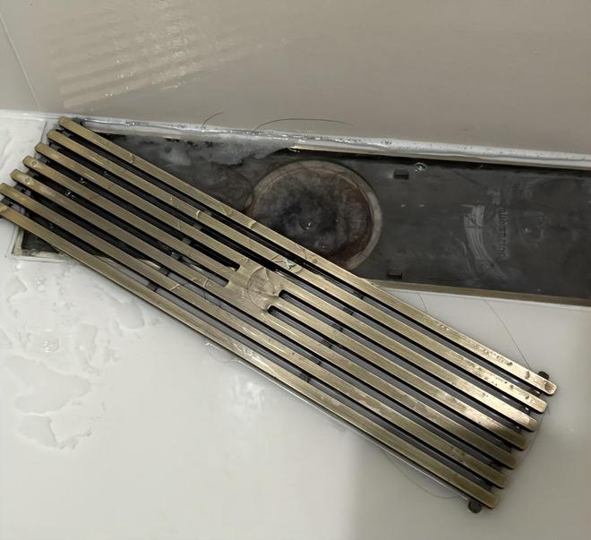 6个“害人不浅”的家居设计我劝你不要可能入住会忍不住砸掉(图11)