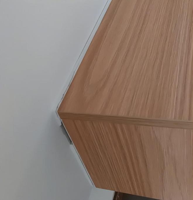 6个“害人不浅”的家居设计我劝你不要可能入住会忍不住砸掉(图18)