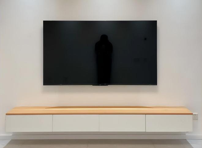 6个“害人不浅”的家居设计我劝你不要可能入住会忍不住砸掉(图17)