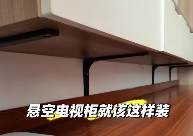 6个“害人不浅”的家居设计我劝你不要可能入住会忍不住砸掉(图19)