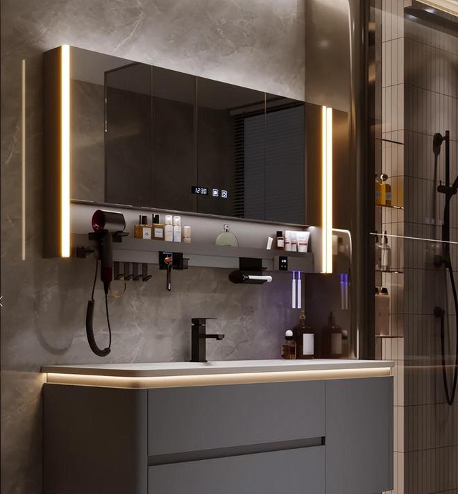 6个“害人不浅”的家居设计我劝你不要可能入住会忍不住砸掉(图21)