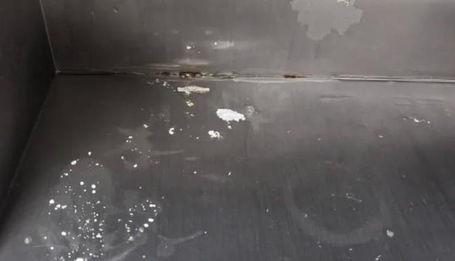 6个“害人不浅”的家居设计我劝你不要可能入住会忍不住砸掉(图15)