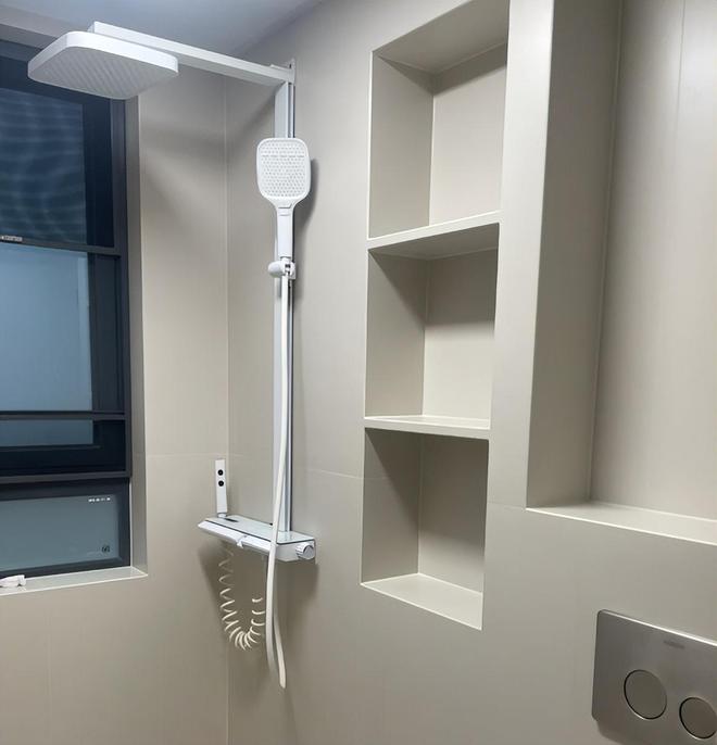 6个“害人不浅”的家居设计我劝你不要可能入住会忍不住砸掉(图13)