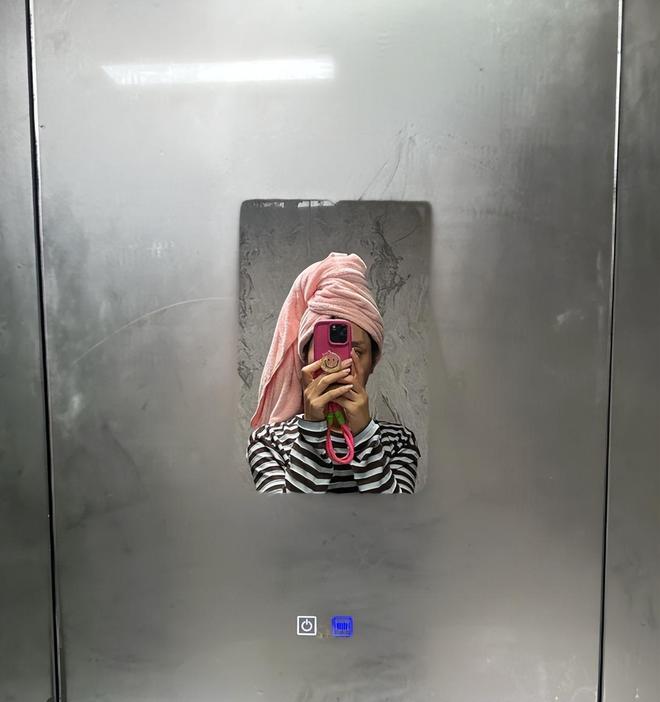 6个“害人不浅”的家居设计我劝你不要可能入住会忍不住砸掉(图22)