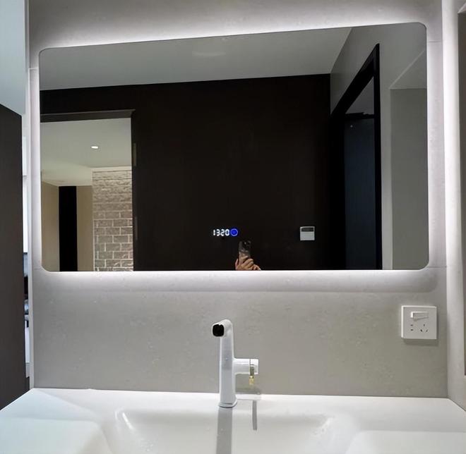 6个“害人不浅”的家居设计我劝你不要可能入住会忍不住砸掉(图23)