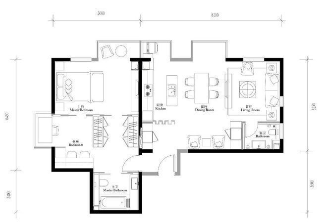 kaiyun网站：2025麒麟公馆售楼处丨麒麟公馆最新发布网