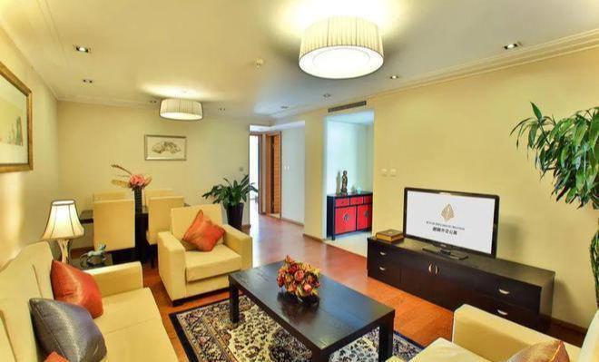 kaiyun网站：2025麒麟公馆售楼处丨麒麟公馆最新发布网站-24小时热线(图5)