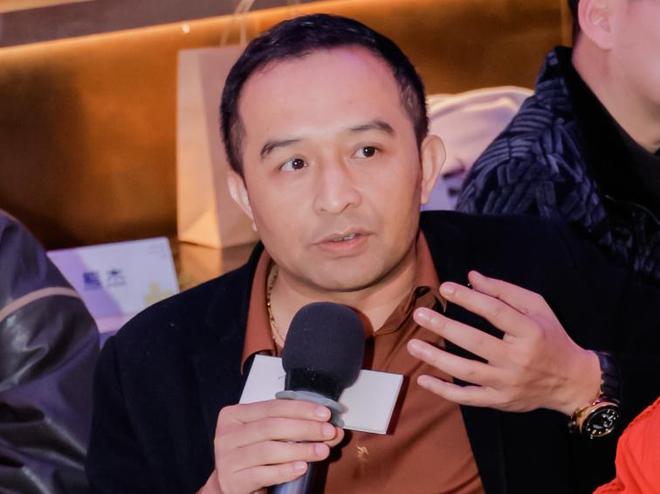 从需求到落地围坐解码“诗意栖居”｜DDC设计师城市沙龙·成都站(图21)