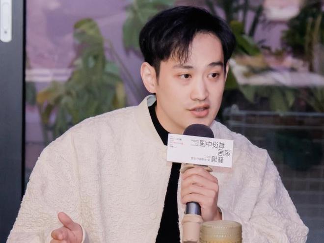 从需求到落地围坐解码“诗意栖居”｜DDC设计师城市沙龙·成都站(图23)