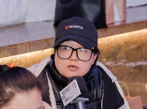 从需求到落地围坐解码“诗意栖居”｜DDC设计师城市沙龙·成都站(图19)