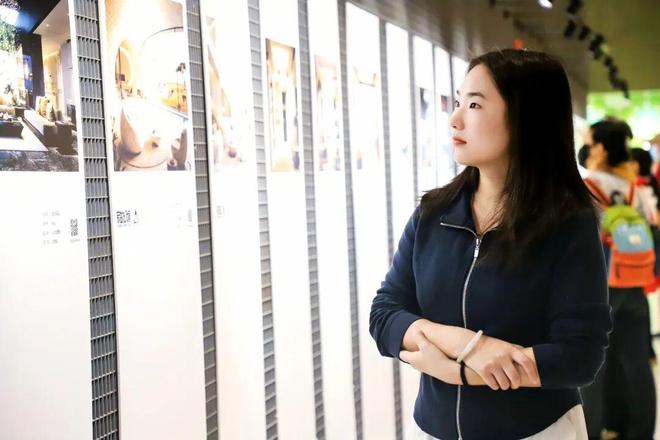 当AI遇见生活美学：深圳这场沉浸式大展重新定义“家的温度”