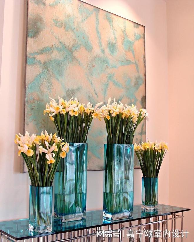 kaiyun入口：【伍一艾酒店软装】湖州酒店软装藏玄机？玻璃