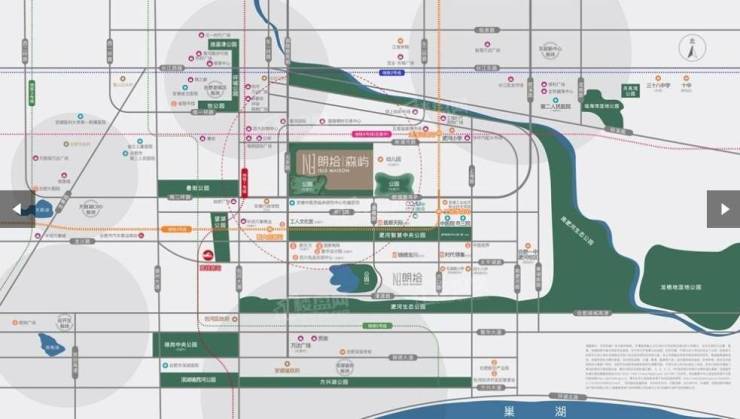 kaiyun：长丰热门楼盘-长丰新房房价-最新发布-封关巨献