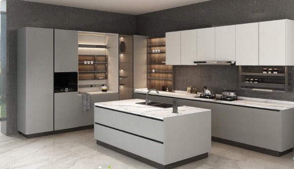 2025年广州全屋定制哪家靠谱？真实用户反馈与售后服务保障深