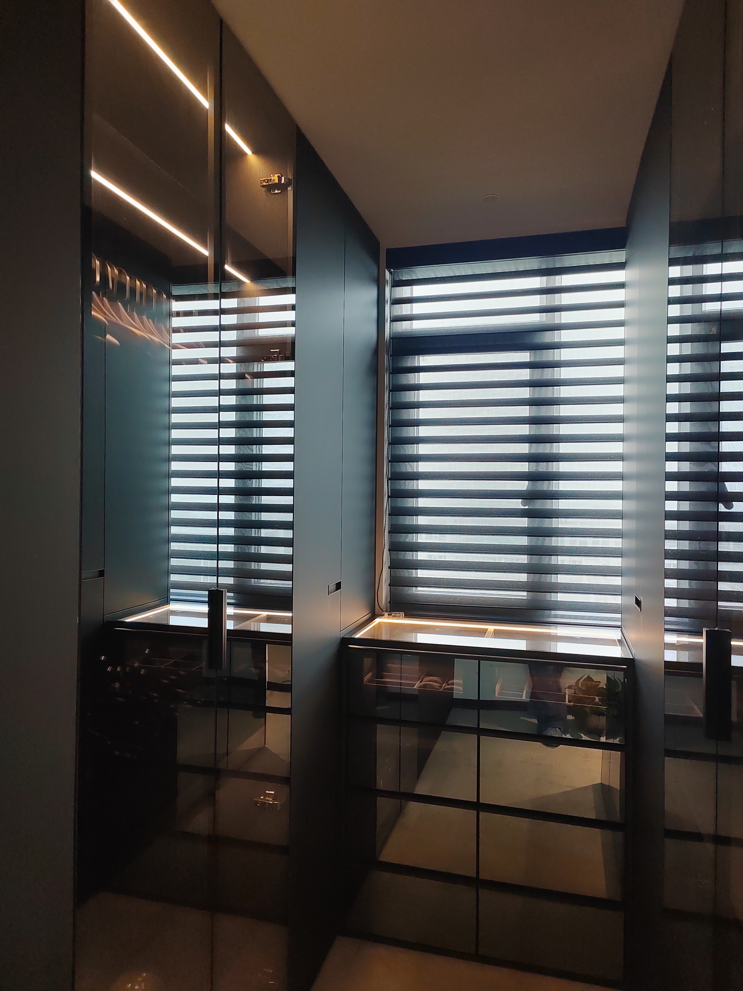 kaiyun：2025年12月江苏徐州高端软装设计服务商选型