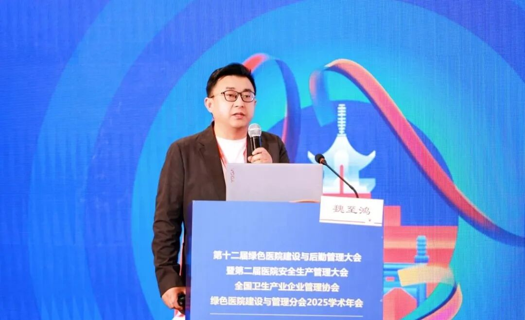 kaiyun：以场所文化设计破局医院软装开拓绿色医院人文建设新思路(图3)