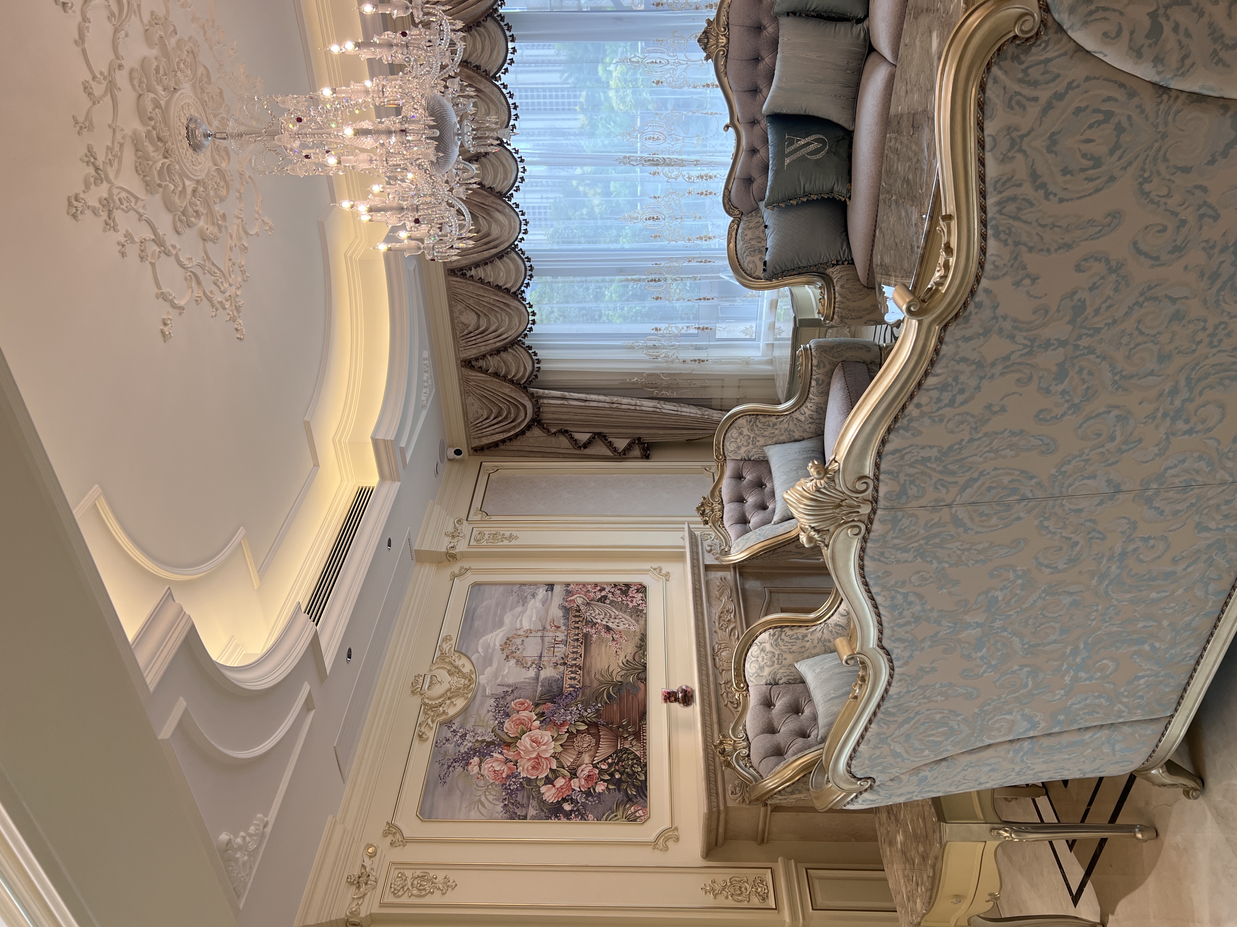 2025年12月江苏徐州高端软装设计公司领袖品牌解析