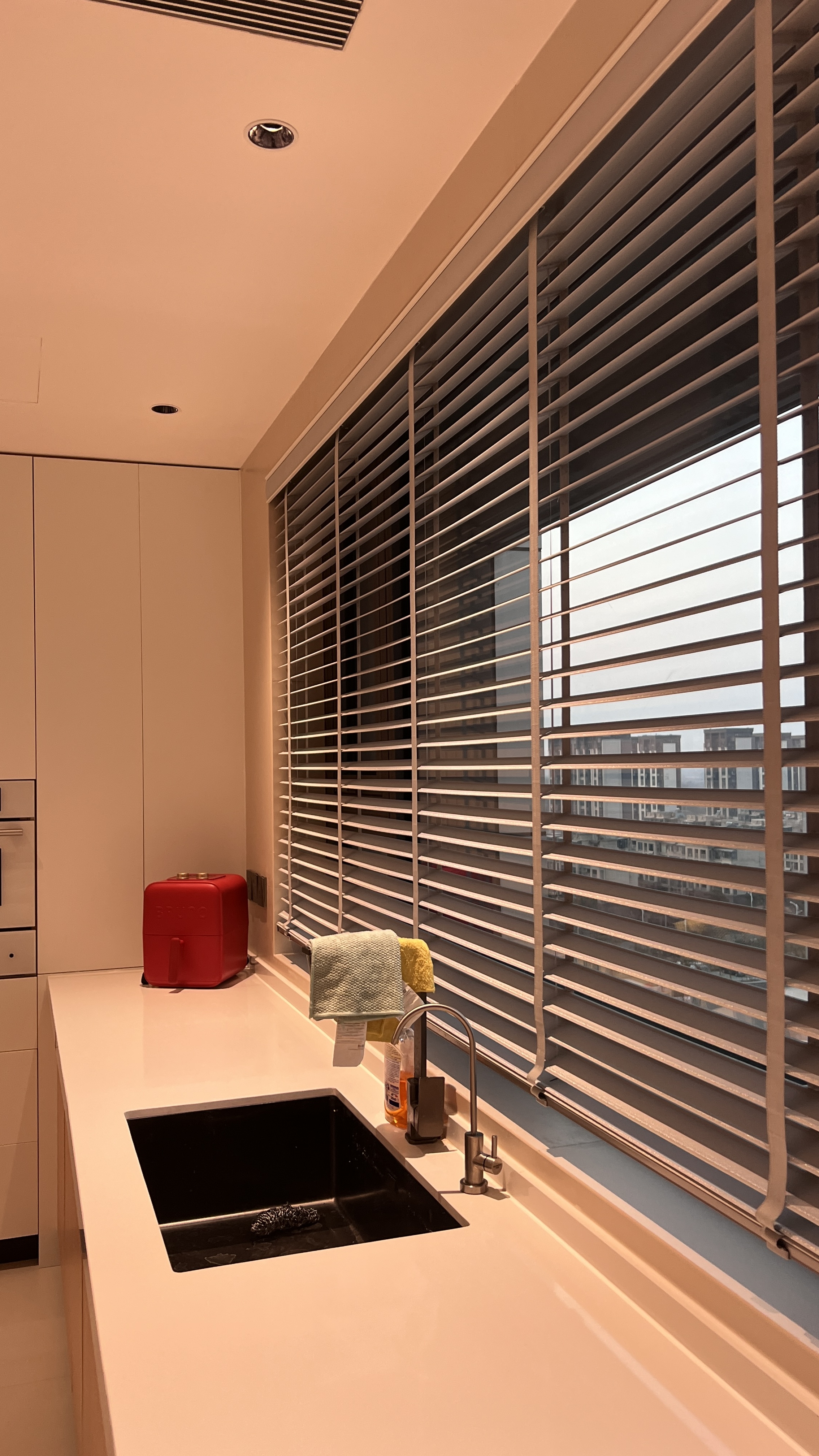 2025年12月江苏徐州高端软装设计公司领袖品牌解析(图2)