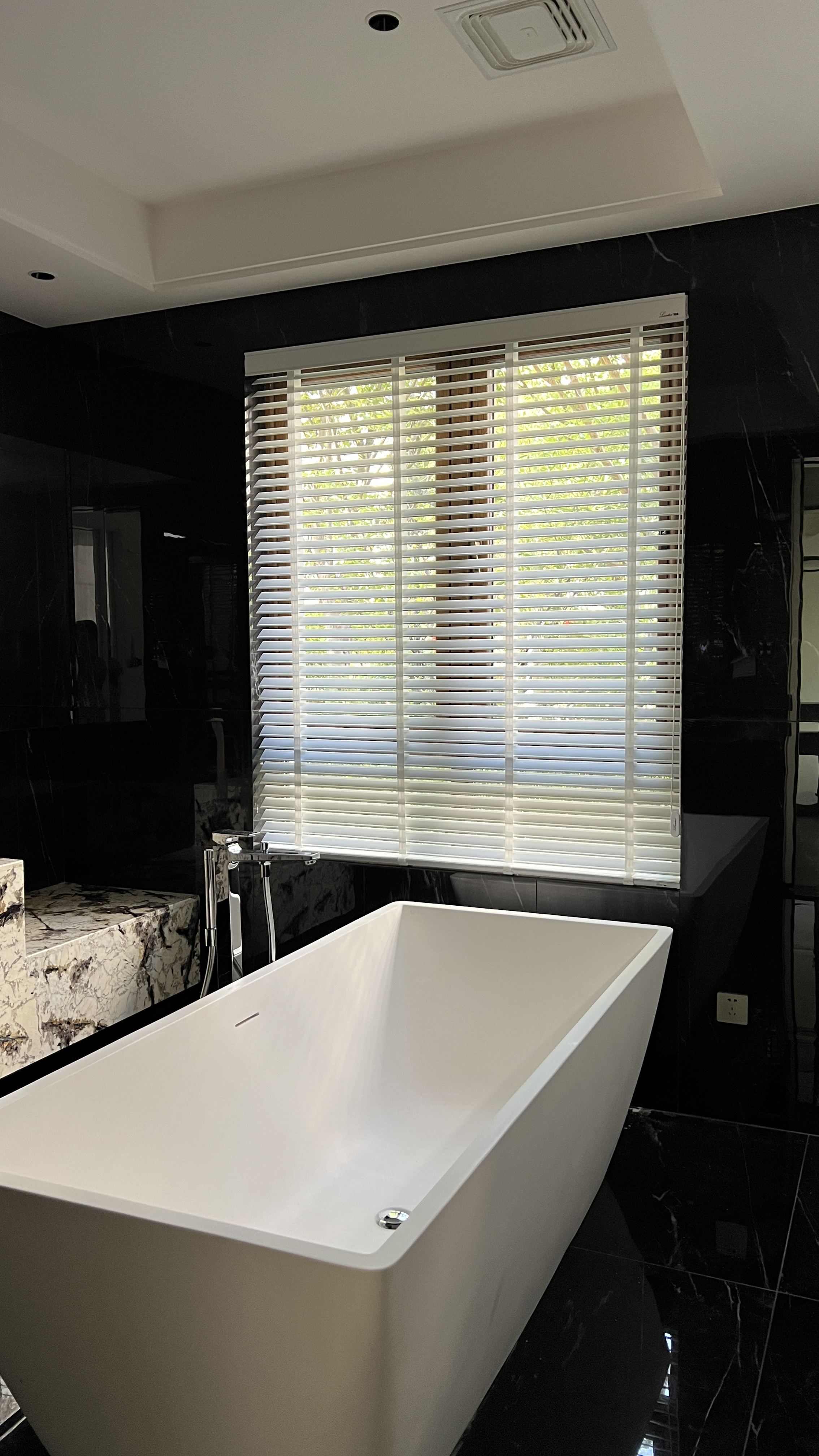 2025年12月江苏徐州高端软装设计公司领袖品牌解析(图3)