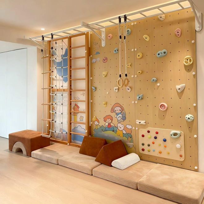 2025年质量好的儿童房用户好评厂家推荐