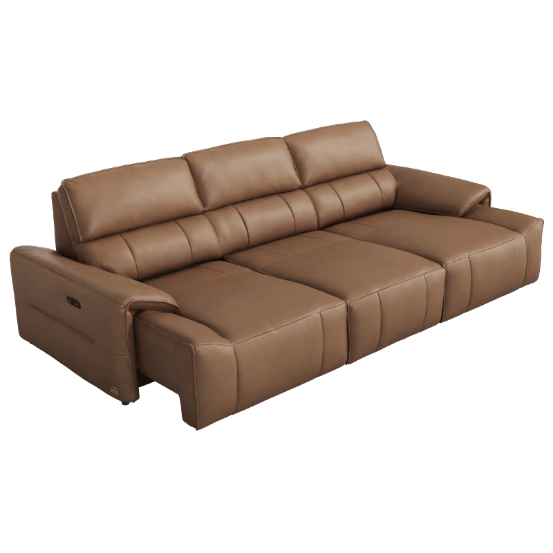 kaiyun入口：智能家居新宠：体验头等舱般的舒适生活！