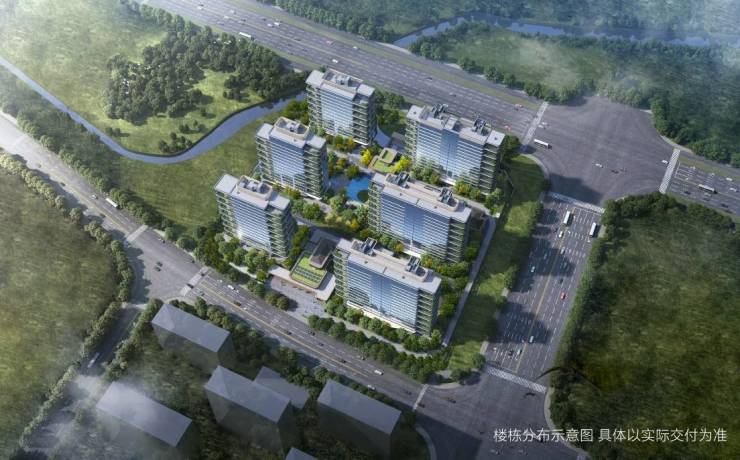 合肥伟星T10营销中心电话号码多少(图3)