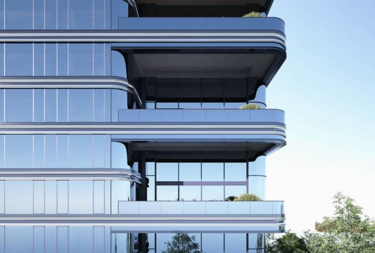 合肥伟星T10营销中心电话号码多少(图2)