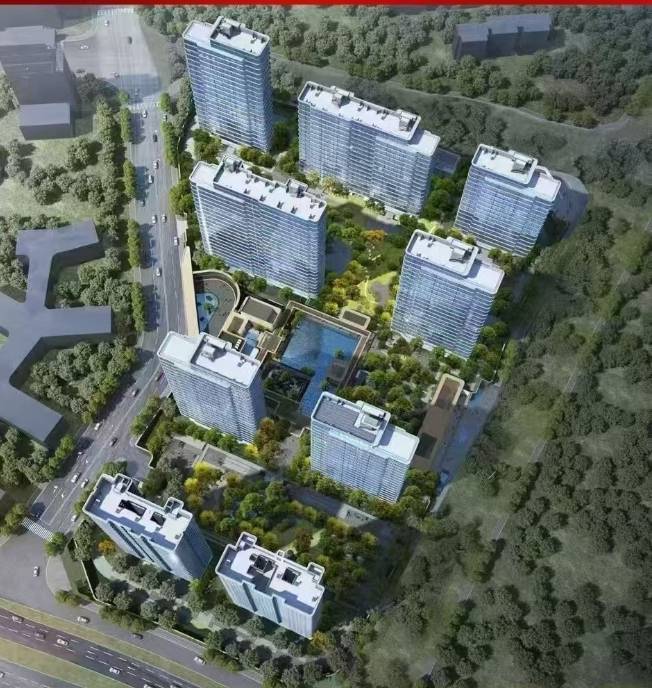 合肥伟星T10营销中心电话号码多少(图4)