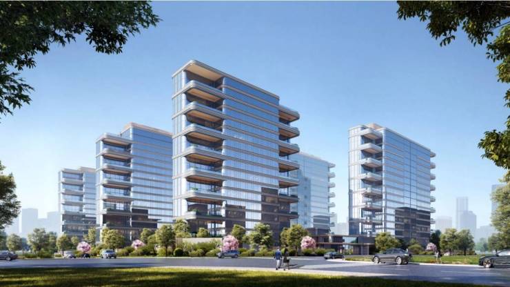 合肥伟星T10营销中心电话号码多少(图5)