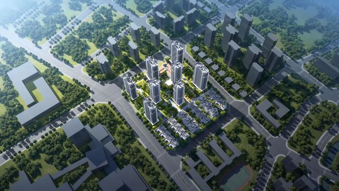 ✅官推好房｜成都招商玺售楼处发布！招商玺24小时售楼处电话