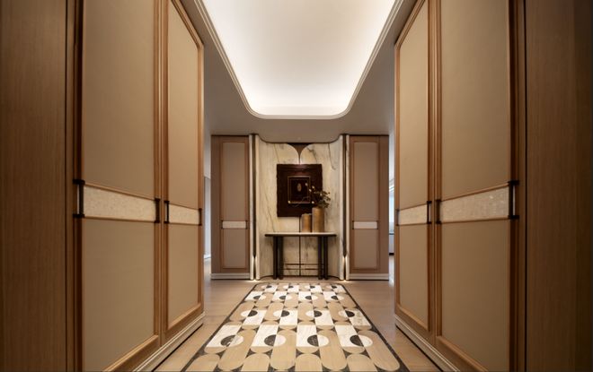 ✅官推好房｜成都招商玺售楼处发布！招商玺24小时售楼处电话(图5)