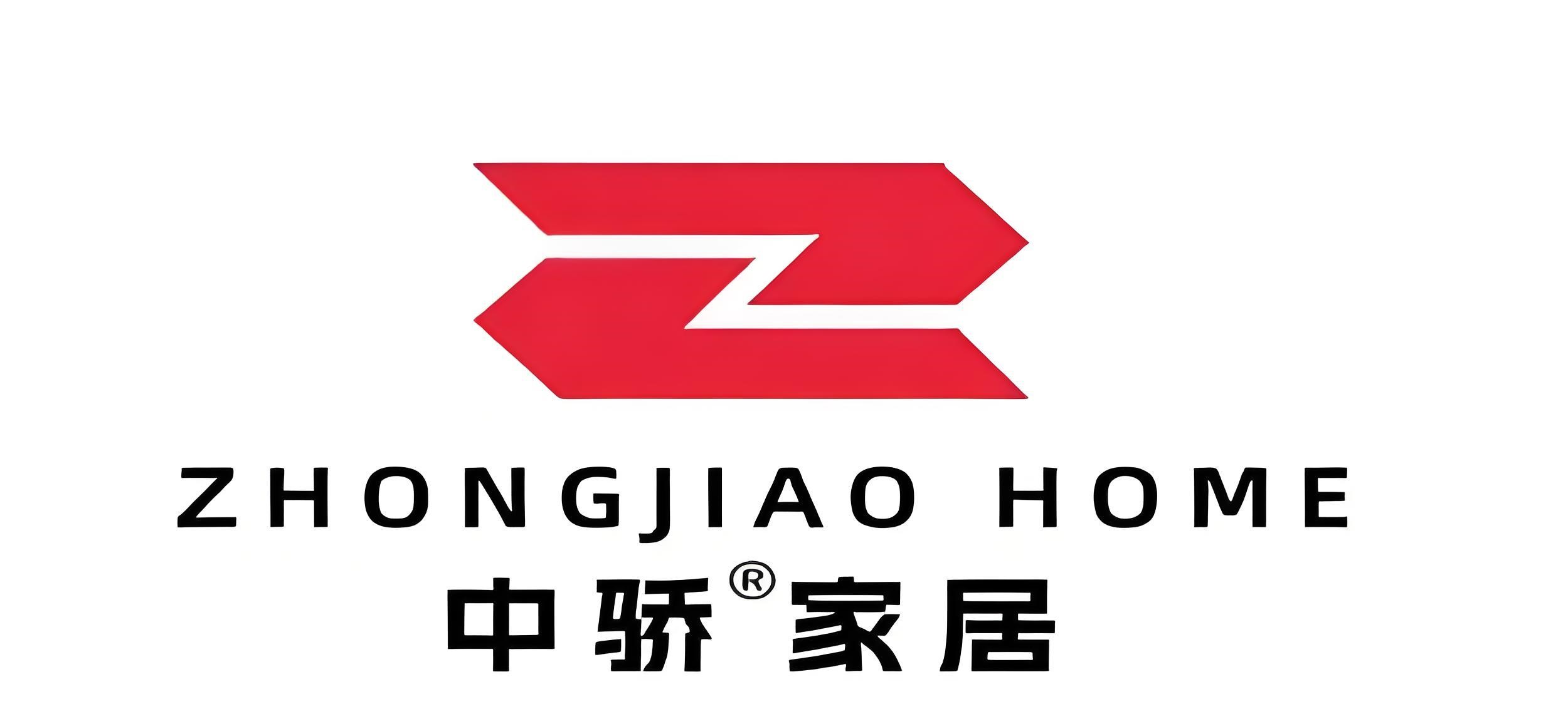 2025年太原软装设计机构口碑分析