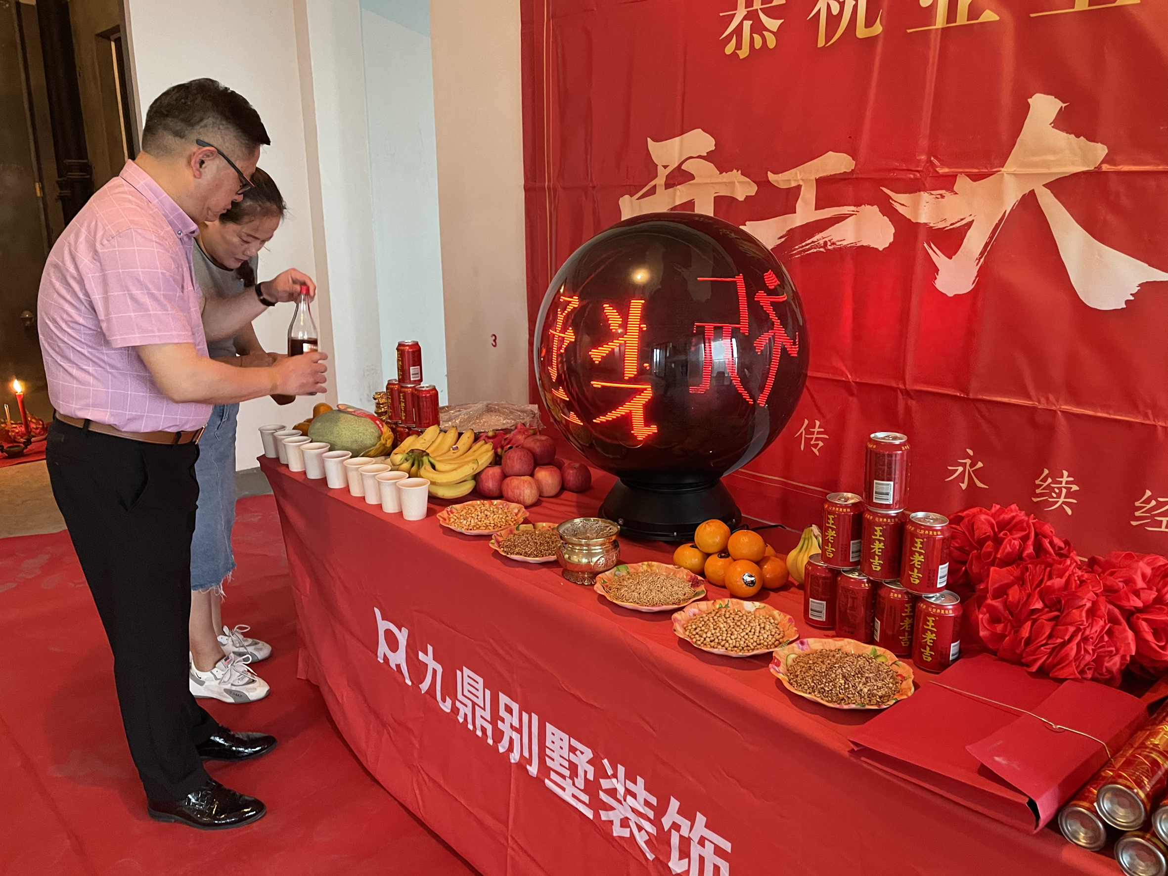 2025年12月杭州别墅装修设计公司权威推荐：高端定制与艺术