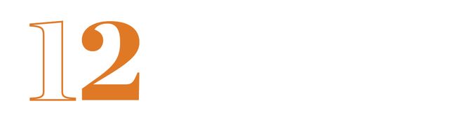 kaiyun网站：DECOWeekly｜艺术设计与美食交织正式开启岁末欢聚时刻！(图3)