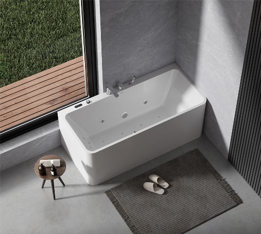 kaiyun网站：DECOWeekly｜艺术设计与美食交织正式开启岁末欢聚时刻！(图4)