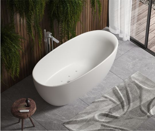 kaiyun网站：DECOWeekly｜艺术设计与美食交织正式开启岁末欢聚时刻！(图5)