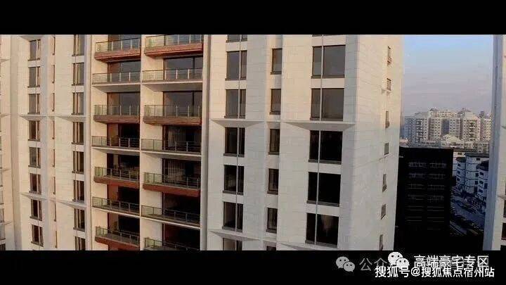 kaiyun：古北壹号公馆(售楼处)古北壹号售楼中心-环境-户型-价格-地址-楼盘详情-配套-电话-交房时间-配套-电话-交房时间(图8)