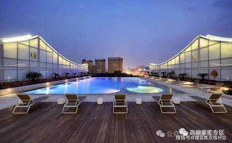 kaiyun：古北壹号公馆(售楼处)古北壹号售楼中心-环境-户型-价格-地址-楼盘详情-配套-电话-交房时间-配套-电话-交房时间(图9)