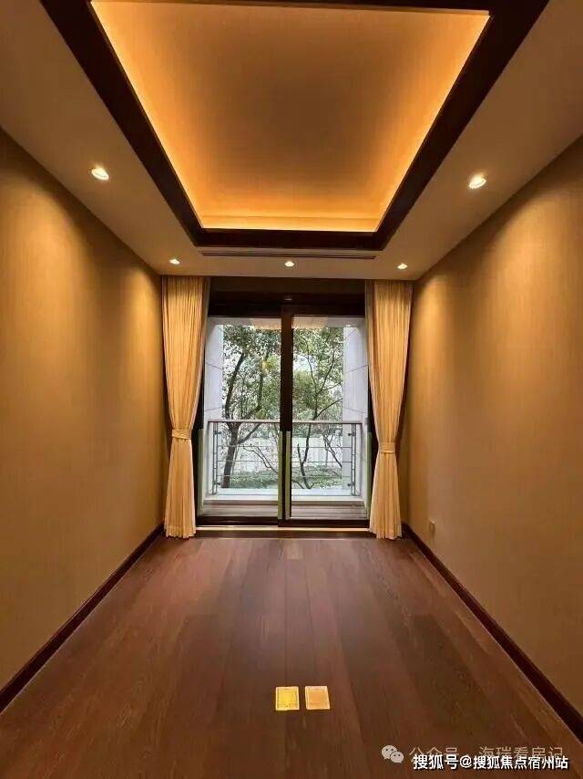 kaiyun：古北壹号公馆(售楼处)古北壹号售楼中心-环境-户型-价格-地址-楼盘详情-配套-电话-交房时间-配套-电话-交房时间(图3)