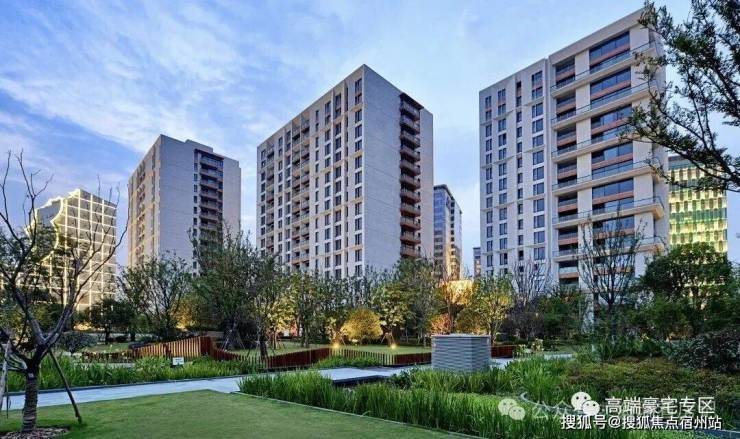 kaiyun：古北壹号公馆(售楼处)古北壹号售楼中心-环境-户型-价格-地址-楼盘详情-配套-电话-交房时间-配套-电话-交房时间(图4)