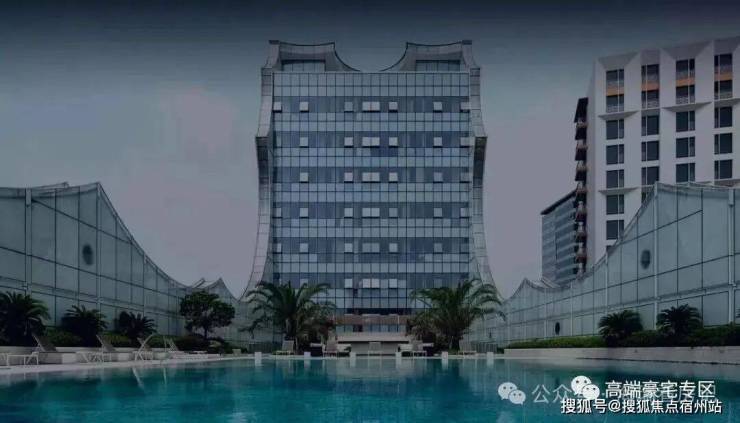 kaiyun：古北壹号公馆(售楼处)古北壹号售楼中心-环境-户型-价格-地址-楼盘详情-配套-电话-交房时间-配套-电话-交房时间(图10)