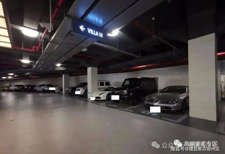 kaiyun：古北壹号公馆(售楼处)古北壹号售楼中心-环境-户型-价格-地址-楼盘详情-配套-电话-交房时间-配套-电话-交房时间(图12)