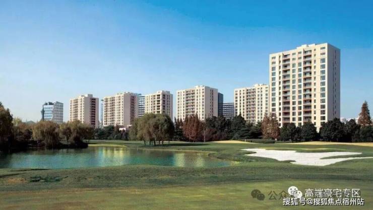 kaiyun：古北壹号公馆(售楼处)古北壹号售楼中心-环境-户型-价格-地址-楼盘详情-配套-电话-交房时间-配套-电话-交房时间(图13)