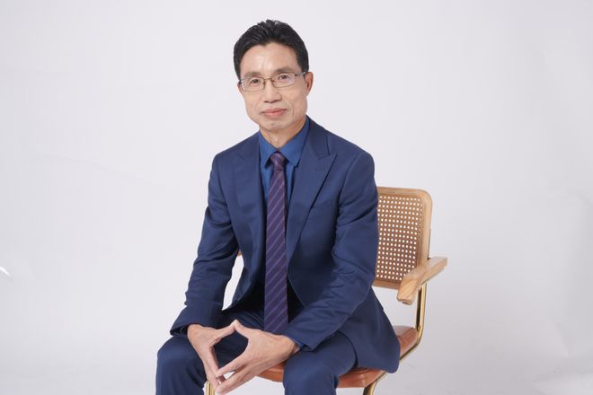 鸿扬定制家装赋能“好房子”29年领跑高品质交付(图3)