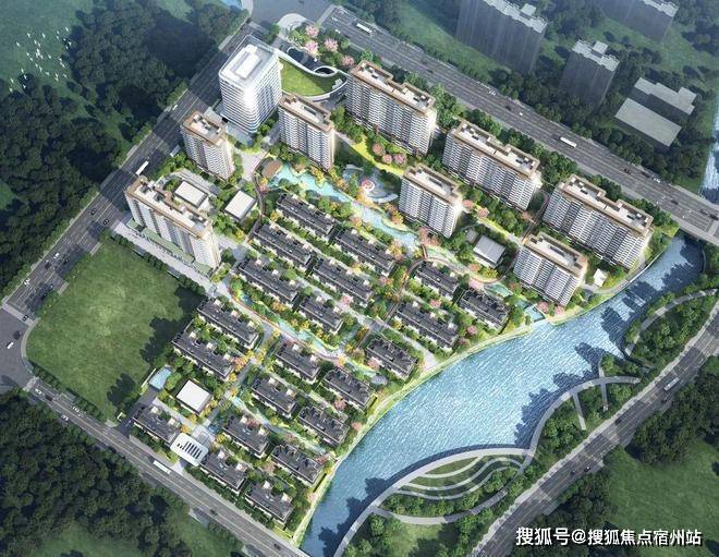 中铁世纪尚城售楼处电话世纪尚城售楼中心电话楼盘百科首页网站澐