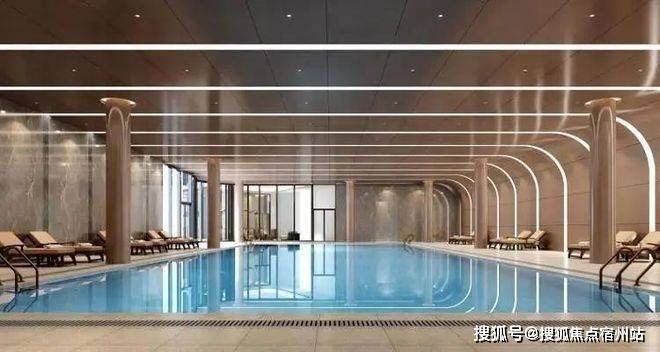 中铁世纪尚城售楼处电话世纪尚城售楼中心电话楼盘百科首页网站澐启滨江楼盘测评中心百科24小时热线欢迎您(图6)