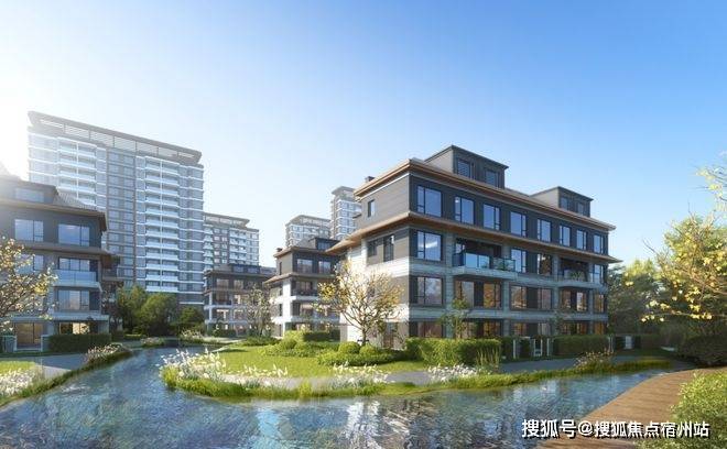 中铁世纪尚城售楼处电话世纪尚城售楼中心电话楼盘百科首页网站澐启滨江楼盘测评中心百科24小时热线欢迎您(图7)